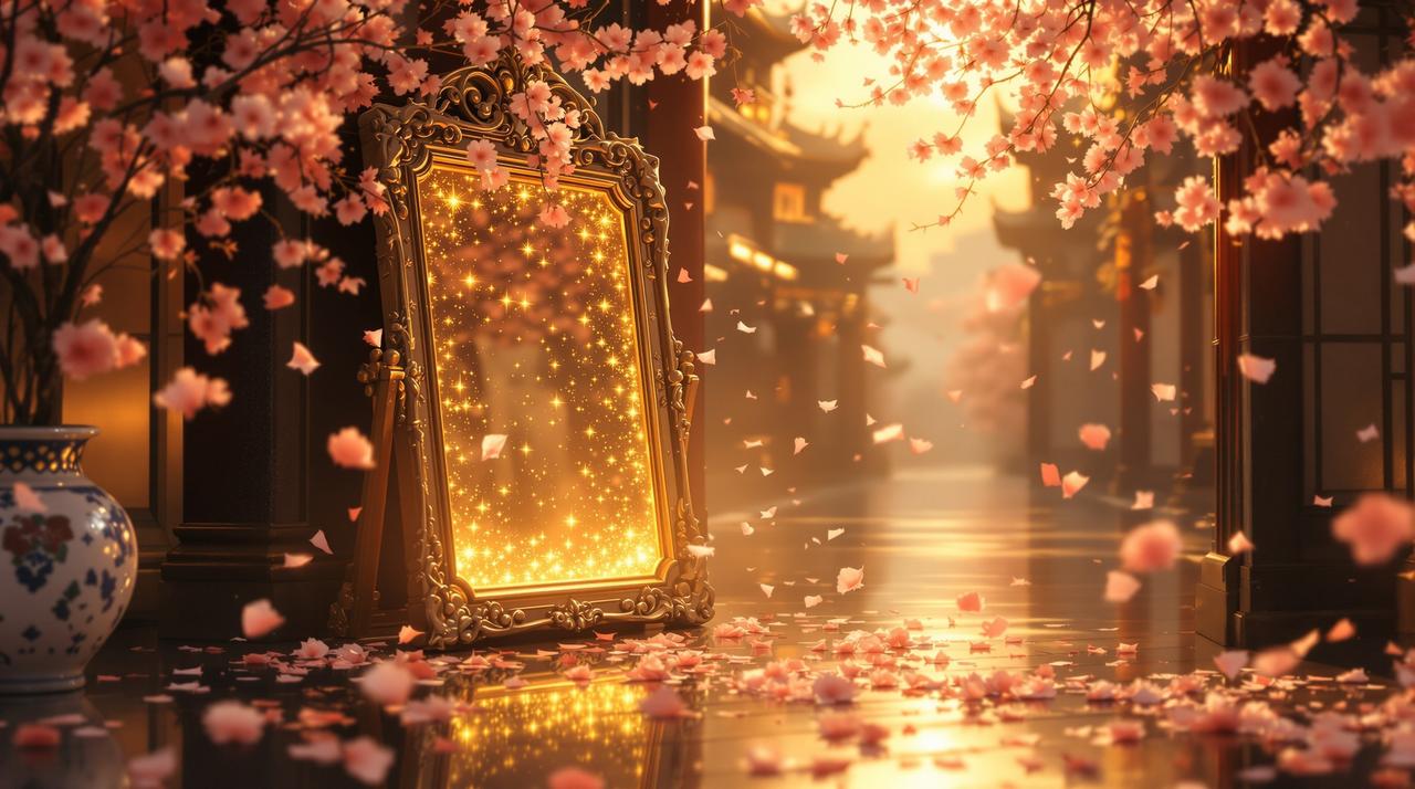时光旅人 - 视频封面 - 成都影院