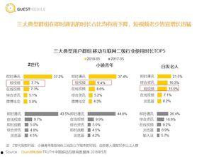 今日微博吃瓜事件视频,揭秘幕后真相，网友热议不断