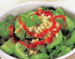 吃瓜火爆料小课堂,火爆料小课堂揭秘娱乐圈幕后真相