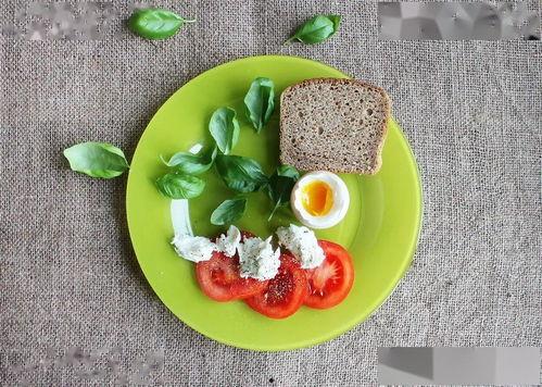 百万粉吃瓜爆料,揭秘娱乐圈惊天大事件！