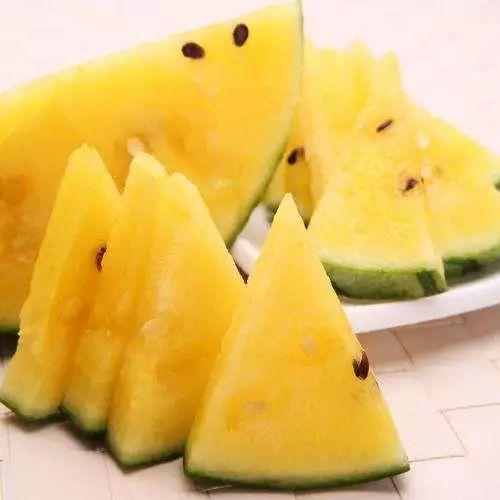 黑科吃瓜爆料,揭秘娱乐圈幕后真相