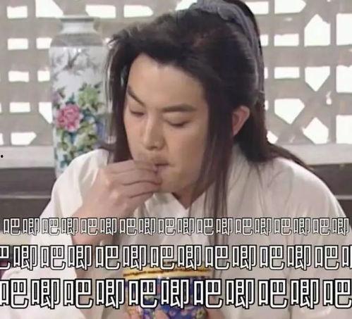 娱乐吃瓜酱推文,吃瓜酱带你探秘明星幕后故事