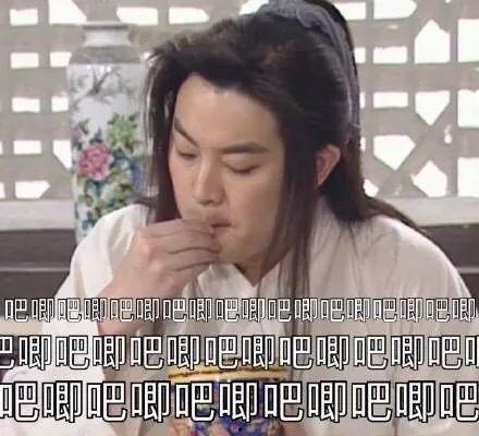 娱乐圈吃瓜推文小说推荐