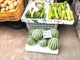 元梦吃瓜爆料,元梦吃瓜爆料，明星幕后故事大曝光