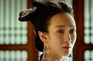 娱乐圈吃瓜王鸥