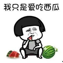 娱乐 吃瓜君,吃瓜君带你领略明星幕后故事